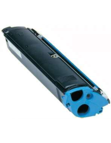 Epson Aculaser C1900 C900 Cyan toner Compatible PRO C13S050099