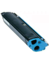 Epson Aculaser C1900 C900 Cyan toner Compatible PRO C13S050099