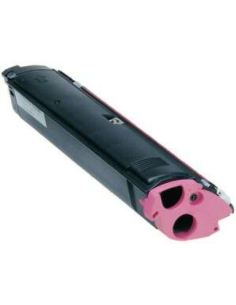 Epson Aculaser C1900 C900 Magenta toner Compatible PRO C13S050098