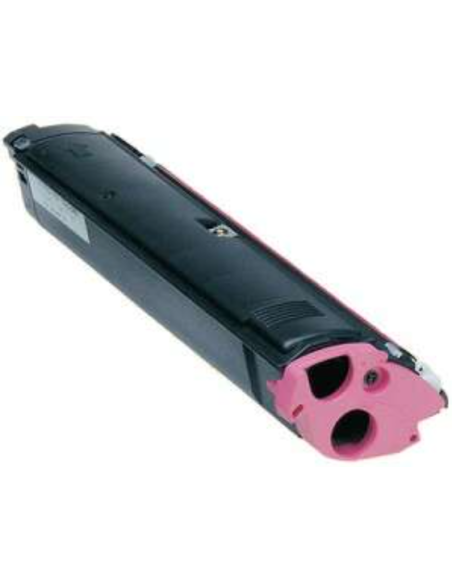 Epson Aculaser C1900 C900 Magenta toner Compatible PRO C13S050098