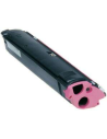 Epson Aculaser C1900 C900 Magenta toner Compatible PRO C13S050098