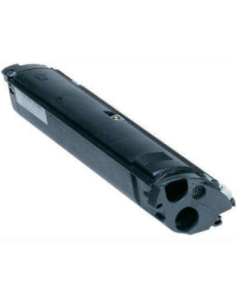 Epson Aculaser C1900 C900 Noir toner Compatible PRO C13S050100