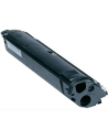 Epson Aculaser C1900 C900 Noir toner Compatible PRO C13S050100