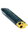 Epson Aculaser C1900 C900 Yellow toner Compatible PRO C13S050097