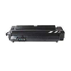 Toner XEROX 108 R 00909 compatible | YOU-PRINT