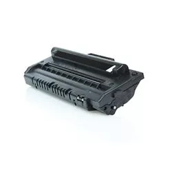 Toner XEROX 113 R 00667 compatible | YOU-PRINT
