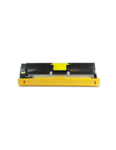 Toner XEROX 113 R 00694 compatible | YOU-PRINT