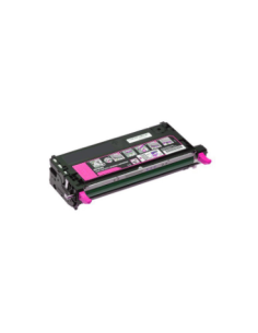 Epson Aculaser C2800 Magenta toner Compatible PRO C13S051159