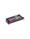 Epson Aculaser C2800 Magenta toner Compatible PRO C13S051159