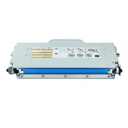 Toner Ricoh 402098 / TYPE140 compatible | YOU-PRINT
