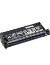 Epson Aculaser C2800 Noir toner Compatible PRO C13S051161