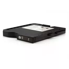 Toner Ricoh 405532 / GC21K compatible | YOU-PRINT ✓