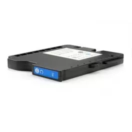 Toner Ricoh 405533 / GC21C compatible | YOU-PRINT ✓