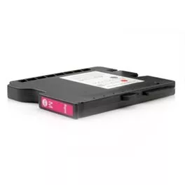 Toner Ricoh 405534 / GC21M compatible | YOU-PRINT ✓