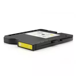 Toner Ricoh 405535 / GC21Y compatible | YOU-PRINT