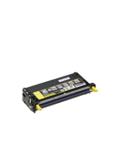 Epson Aculaser C2800 Yellow toner Compatible PRO C13S051158