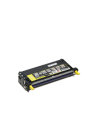 Epson Aculaser C2800 Yellow toner Compatible PRO C13S051158
