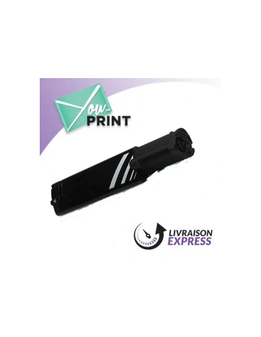 Toner EPSON 190 / C 13 S0 50190  alternatif 