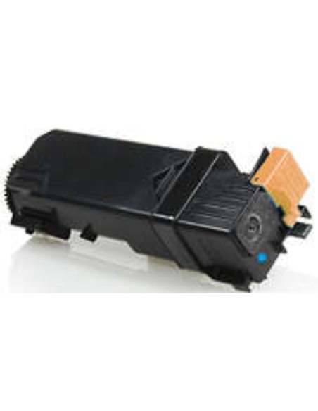 Epson Aculaser C2900 CX29 Cyan toner Compatible PRO C13S050629