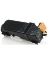 Epson Aculaser C2900 CX29 Cyan toner Compatible PRO C13S050629
