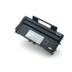 Toner Ricoh 407166 / TYPESP100LE compatible | YOU-PRINT