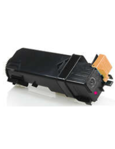 Epson Aculaser C2900 CX29 Magenta toner Compatible PRO C13S050628