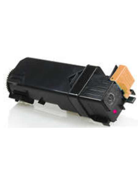 Epson Aculaser C2900 CX29 Magenta toner Compatible PRO C13S050628