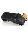 Epson Aculaser C2900 CX29 Magenta toner Compatible PRO C13S050628
