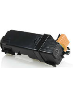 Epson Aculaser C2900 CX29 Noir toner Compatible PRO C13S050630