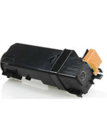 Epson Aculaser C2900 CX29 Noir toner Compatible PRO C13S050630