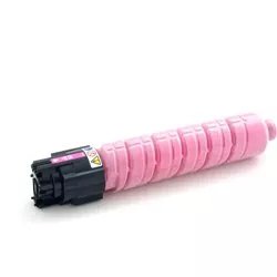 Toner Ricoh 821076 / TYPESPC430M compatible | YOU-PRINT