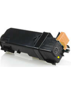 Epson Aculaser C2900 CX29 Yellow toner Compatible PRO C13S050627