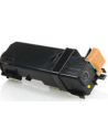 Epson Aculaser C2900 CX29 Yellow toner Compatible PRO C13S050627