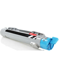 Epson Aculaser C3000 Cyan toner Compatible PRO C13S050212