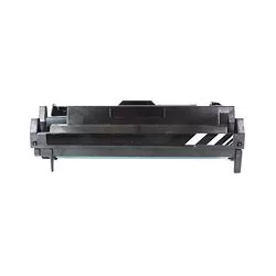 Tambour OKI 43979002 compatible| YOU-PRINT