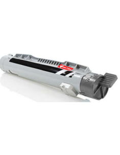 Epson Aculaser C3000 Noir toner Compatible PRO C13S050213