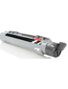 Epson Aculaser C3000 Noir toner Compatible PRO C13S050213