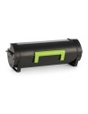 Lexmark 56F2U00 Toner Noir Remanufacturé
