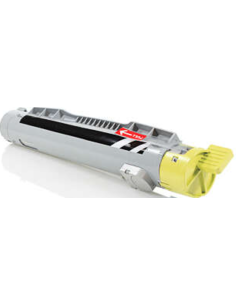 Epson Aculaser C3000 Yellow toner Compatible PRO C13S050210