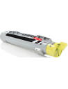 Epson Aculaser C3000 Yellow toner Compatible PRO C13S050210
