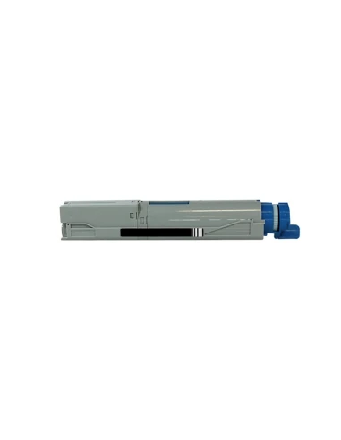 Toner OKI 43459332 compatible| YOU-PRINT