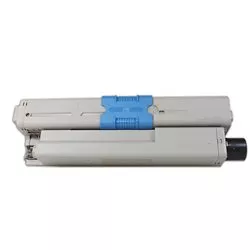 Toner OKI 44973536 compatible| YOU-PRINT