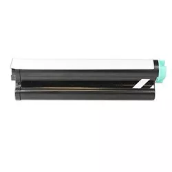 Toner OKI 43502002 compatible| YOU-PRINT