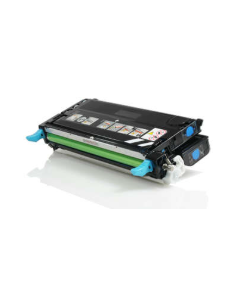 Epson Aculaser C3800 Cyan toner Compatible PRO C13S051126