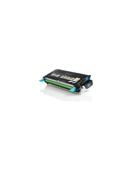 Epson Aculaser C3800 Cyan toner Compatible PRO C13S051126