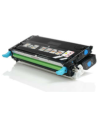 Epson Aculaser C3800 Cyan toner Compatible PRO C13S051126