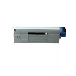 Toner OKI 43324408 compatible| YOU-PRINT