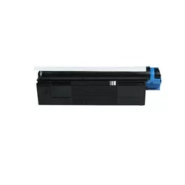 Toner OKI 42804516 compatible| YOU-PRINT