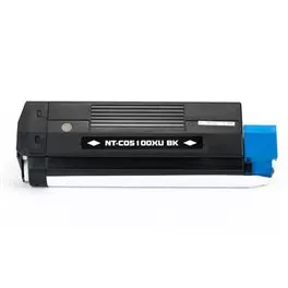 Toner OKI 42127457 compatible| YOU-PRINT