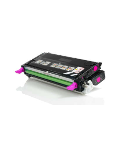 Epson Aculaser C3800 Magenta toner Compatible PRO C13S051125